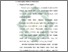 [thumbnail of Bab 2.pdf]