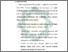 [thumbnail of Bab 3.pdf]