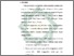 [thumbnail of Bab 4.pdf]