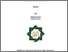 [thumbnail of Cover.pdf]