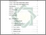 [thumbnail of Daftar Isi.pdf]