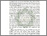 [thumbnail of Abstrack.pdf]