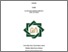 [thumbnail of Cover.pdf]