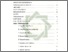 [thumbnail of Daftar Isi.pdf]