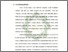 [thumbnail of Bab 1.pdf]