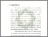 [thumbnail of Bab 2.pdf]