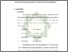 [thumbnail of Bab 3.pdf]