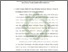 [thumbnail of Bab 4.pdf]