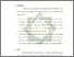 [thumbnail of Bab 5.pdf]
