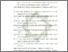 [thumbnail of Daftar Pustaka.pdf]