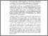 [thumbnail of Abstrak.pdf]