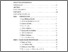 [thumbnail of Daftar Isi.pdf]