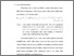 [thumbnail of Bab 1.pdf]