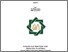 [thumbnail of Cover.pdf]