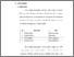 [thumbnail of Bab 3.pdf]