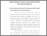 [thumbnail of Bab 4.pdf]
