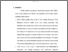 [thumbnail of Bab 5.pdf]