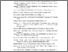 [thumbnail of Daftar Pustaka.pdf]
