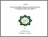 [thumbnail of Cover.pdf]