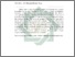 [thumbnail of Abstract.pdf]