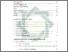 [thumbnail of Daftar Isi.pdf]