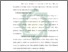 [thumbnail of Bab 1.pdf]