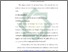 [thumbnail of Bab 2.pdf]