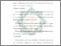 [thumbnail of Bab 3.pdf]