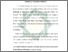 [thumbnail of Bab 4.pdf]