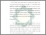 [thumbnail of Bab 5.pdf]