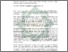 [thumbnail of Abstrak.pdf]