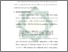 [thumbnail of Bab 1.pdf]