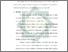[thumbnail of Bab 2.pdf]