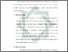 [thumbnail of Bab 3.pdf]