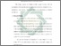 [thumbnail of Bab 4.pdf]