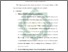 [thumbnail of Bab 5.pdf]