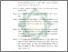 [thumbnail of Daftar Pustaka.pdf]