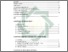 [thumbnail of Daftar Isi.pdf]