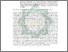 [thumbnail of Abstrak.pdf]