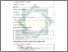 [thumbnail of Daftar Isi.pdf]
