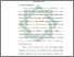 [thumbnail of Bab 1.pdf]