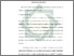 [thumbnail of Bab 3.pdf]