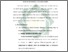 [thumbnail of Bab 4.pdf]