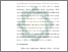 [thumbnail of Bab 7.pdf]