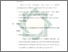 [thumbnail of Bab 8.pdf]