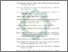 [thumbnail of Daftar Pustaka.pdf]