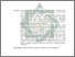 [thumbnail of Abstrak.pdf]