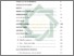 [thumbnail of Daftar Isi.pdf]