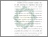 [thumbnail of Bab 1.pdf]