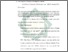[thumbnail of Bab 3.pdf]